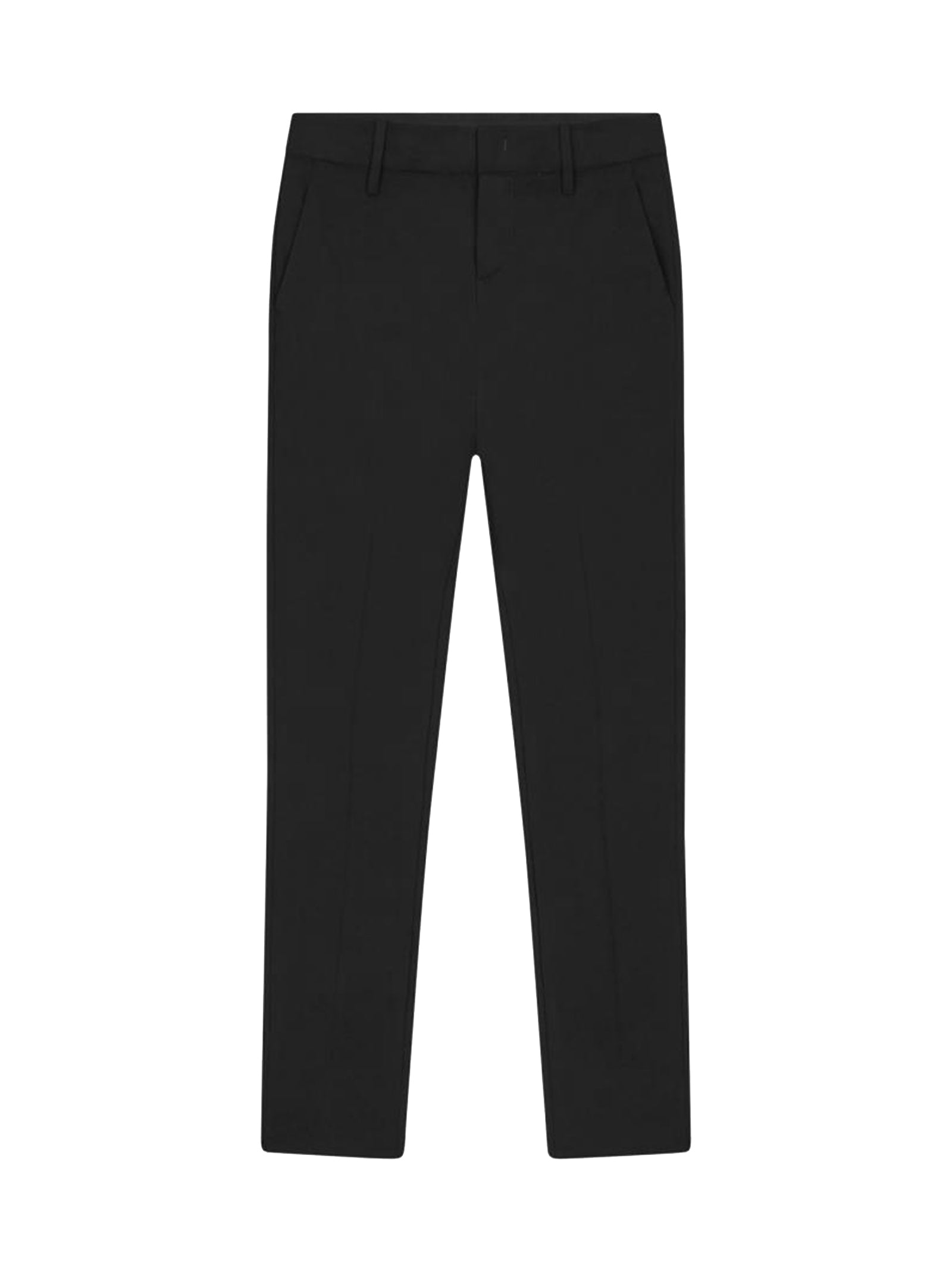 Pantalone Kasya-1