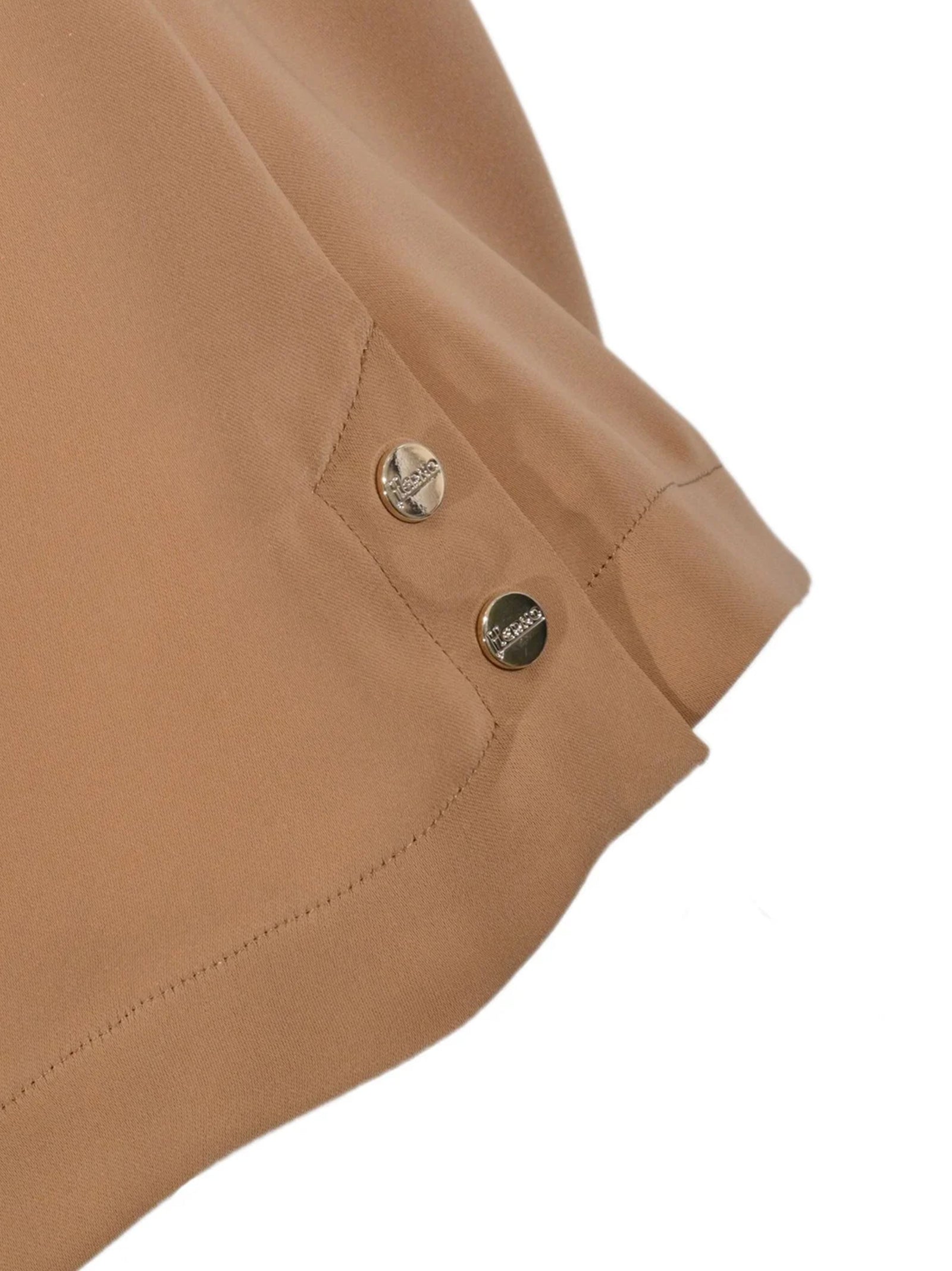 Blusa Smanicata-3