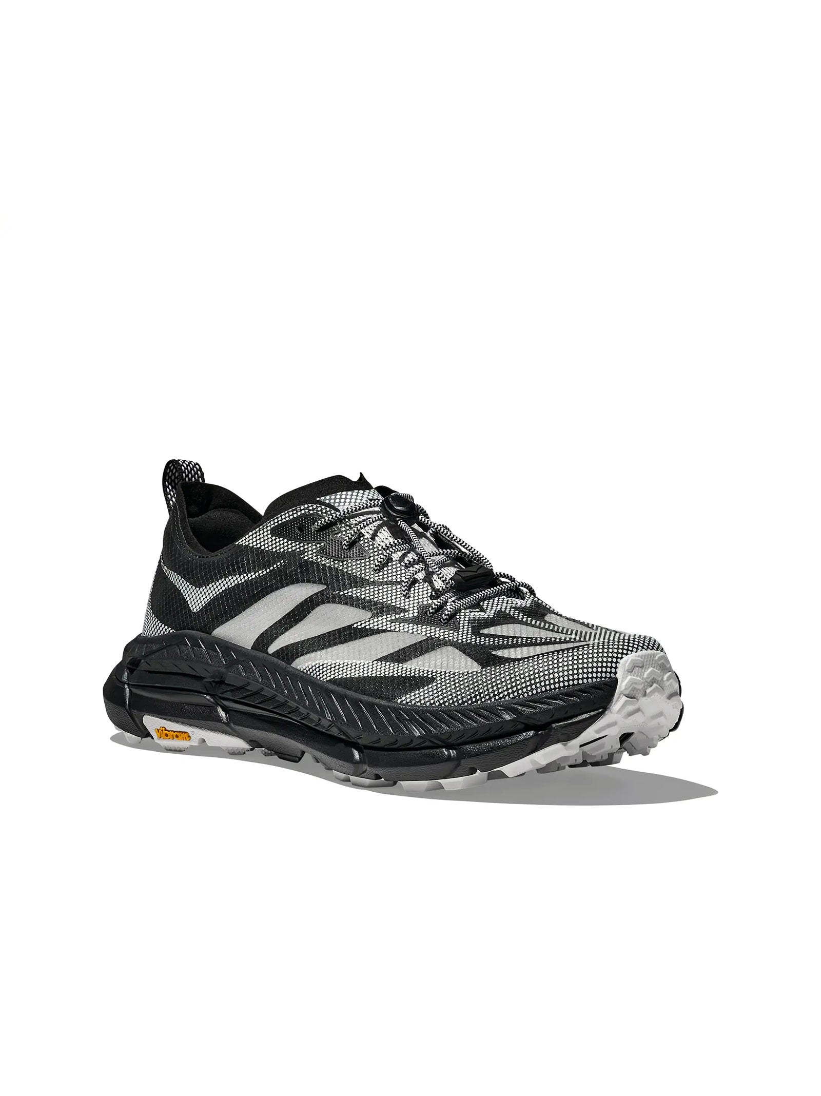 Hoka U Mafate Speed 4 Lite Ts-2