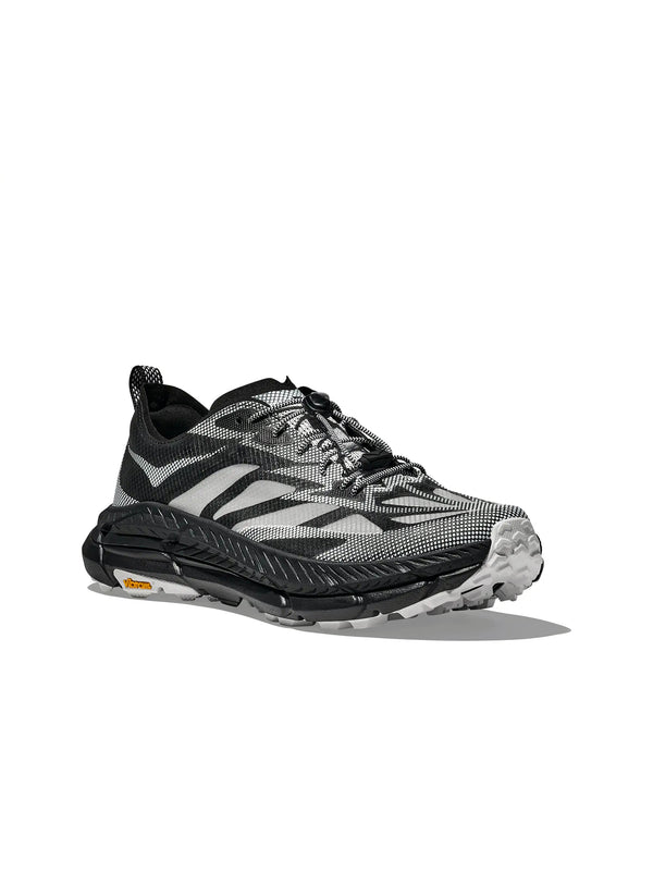 Hoka U Mafate Speed 4 Lite Ts-2