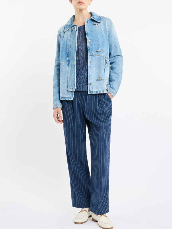 Denim Mini 3 Ganci-2