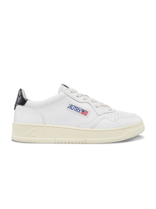 Sneakers Medalist Low Wom