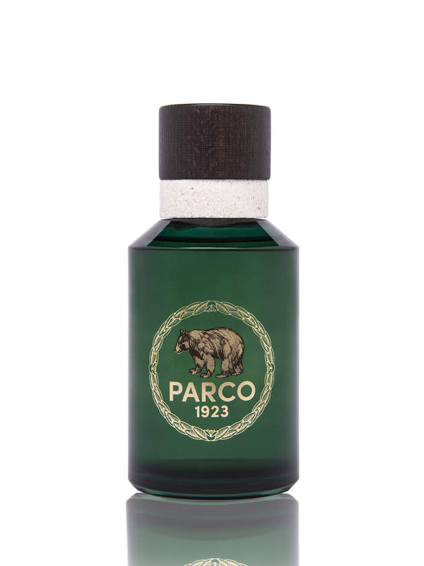 Parco 1923 Eau De Toilette 100 Ml.