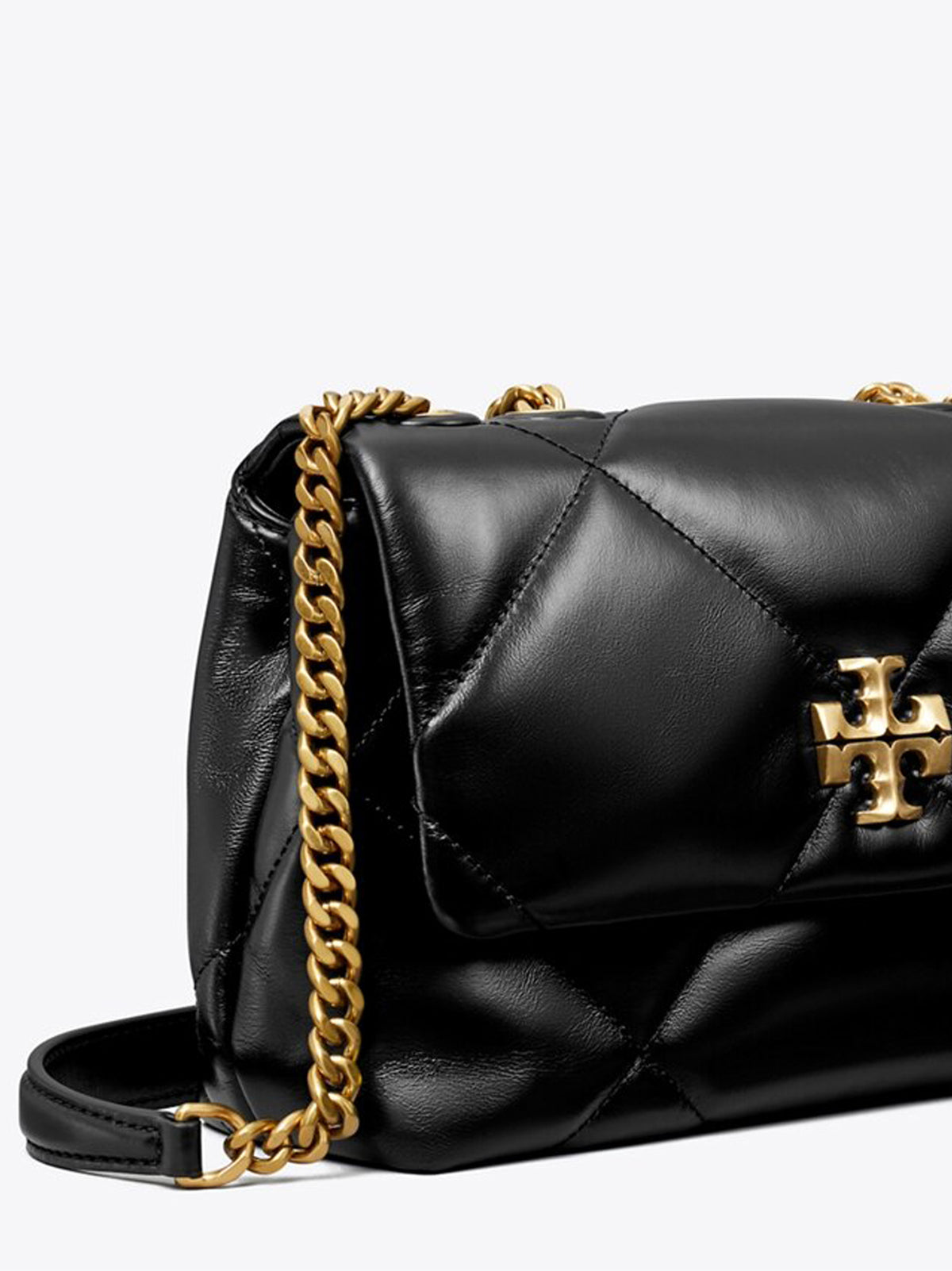 Shoulder Borsa Piccola Convertibile Kira-3