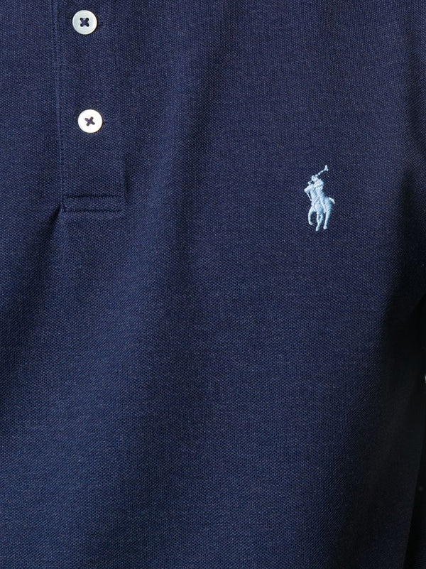 Polo Piquet-2