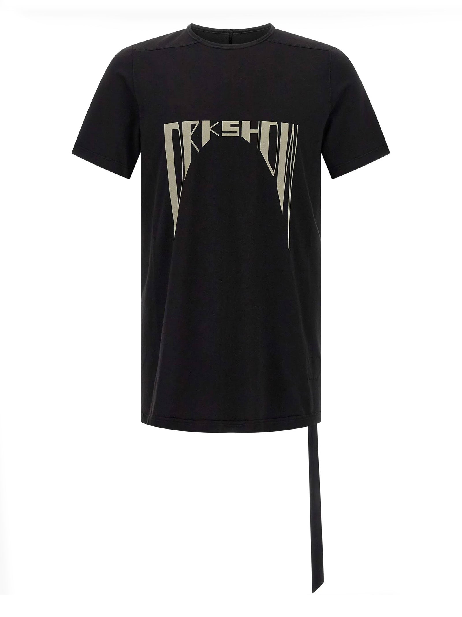Drkshdw Level T-Shirt-1