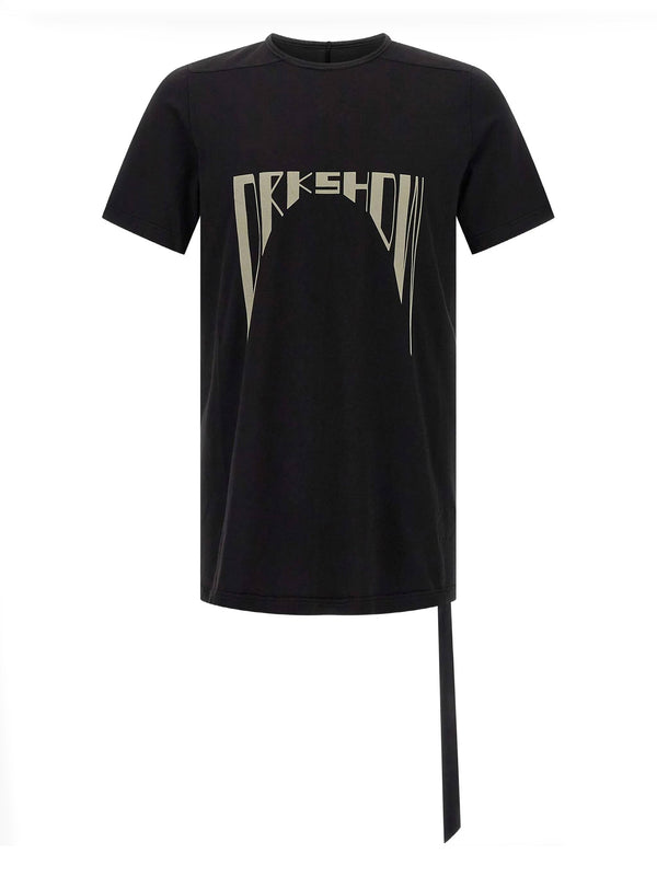 Drkshdw Level T-Shirt