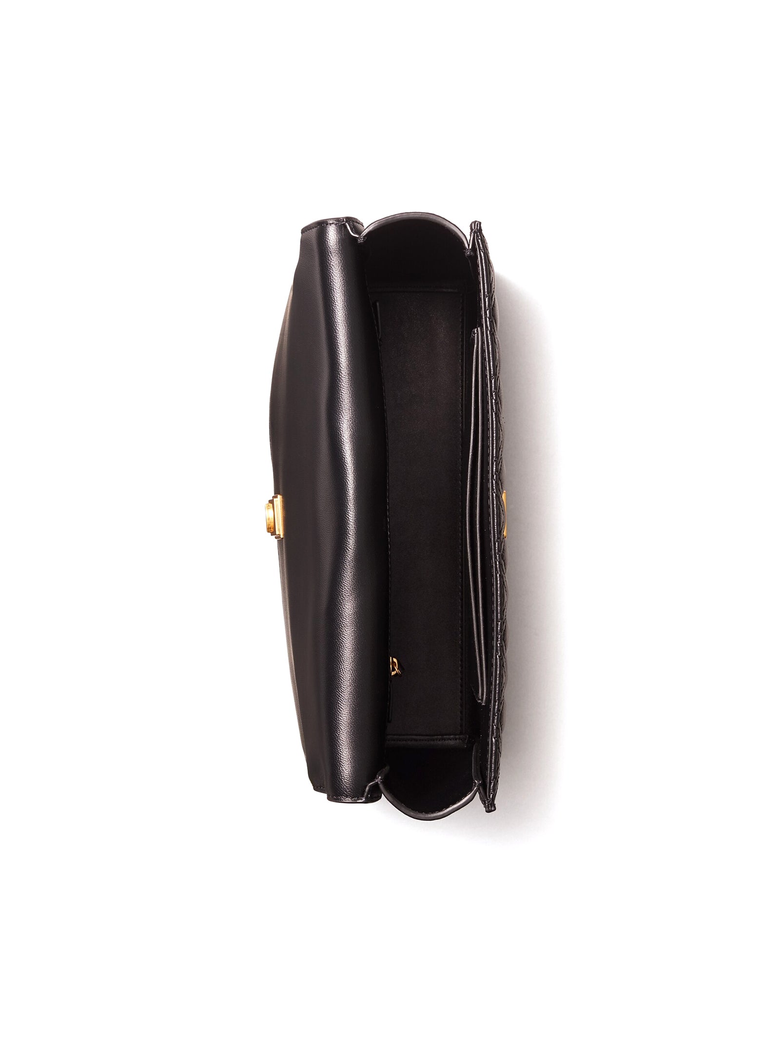 Shoulder Bag Fleming Convertibile-3