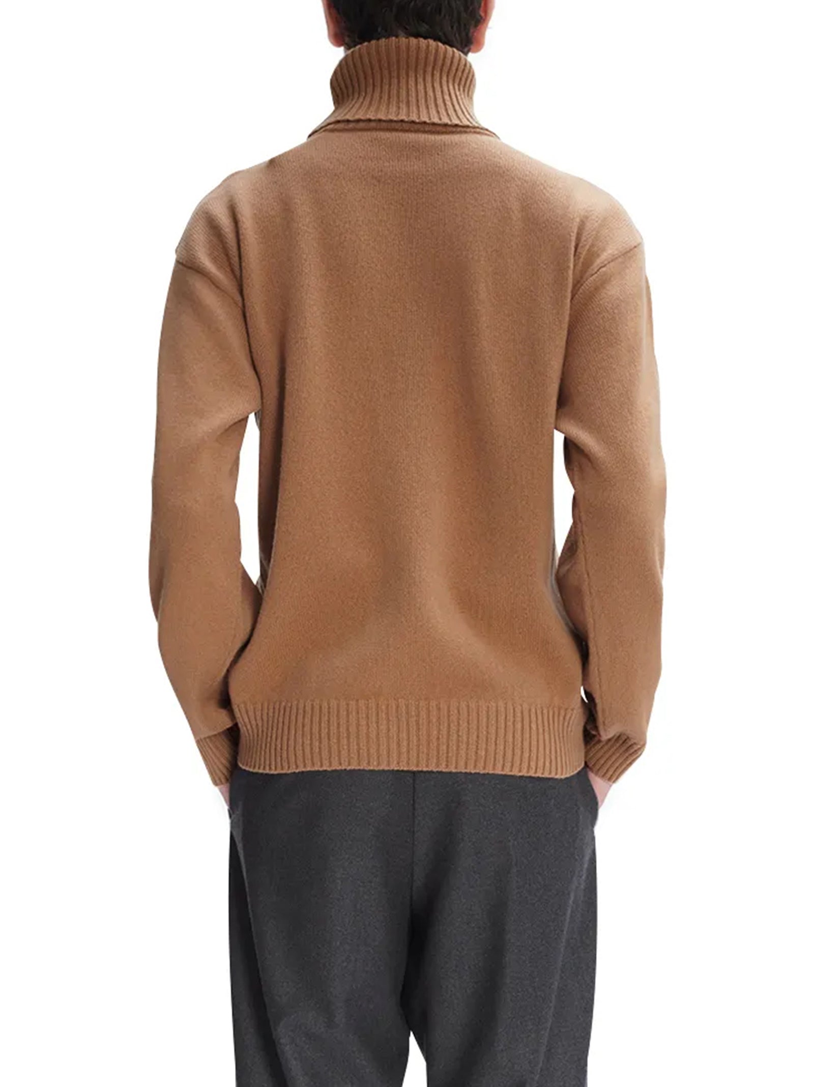 Pullover Marc-3