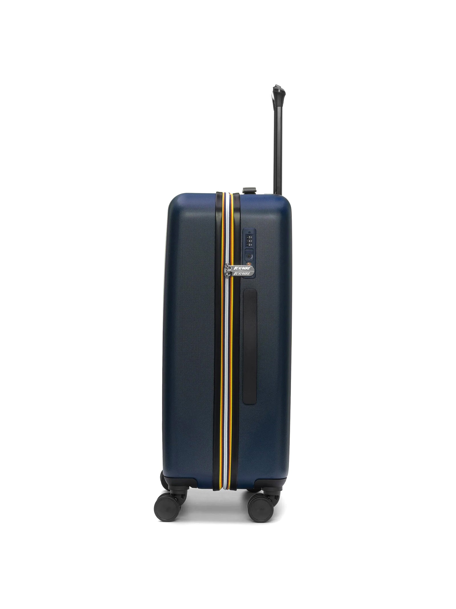 Cabin Trolley Medium-2