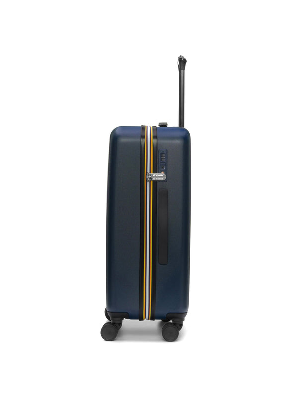Cabin Trolley Medium-2