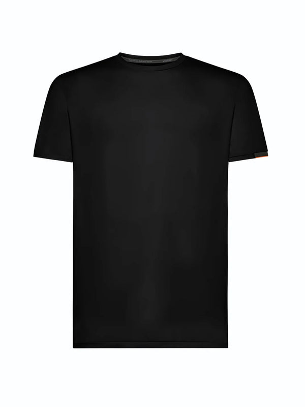 Oxford Logo Shirty