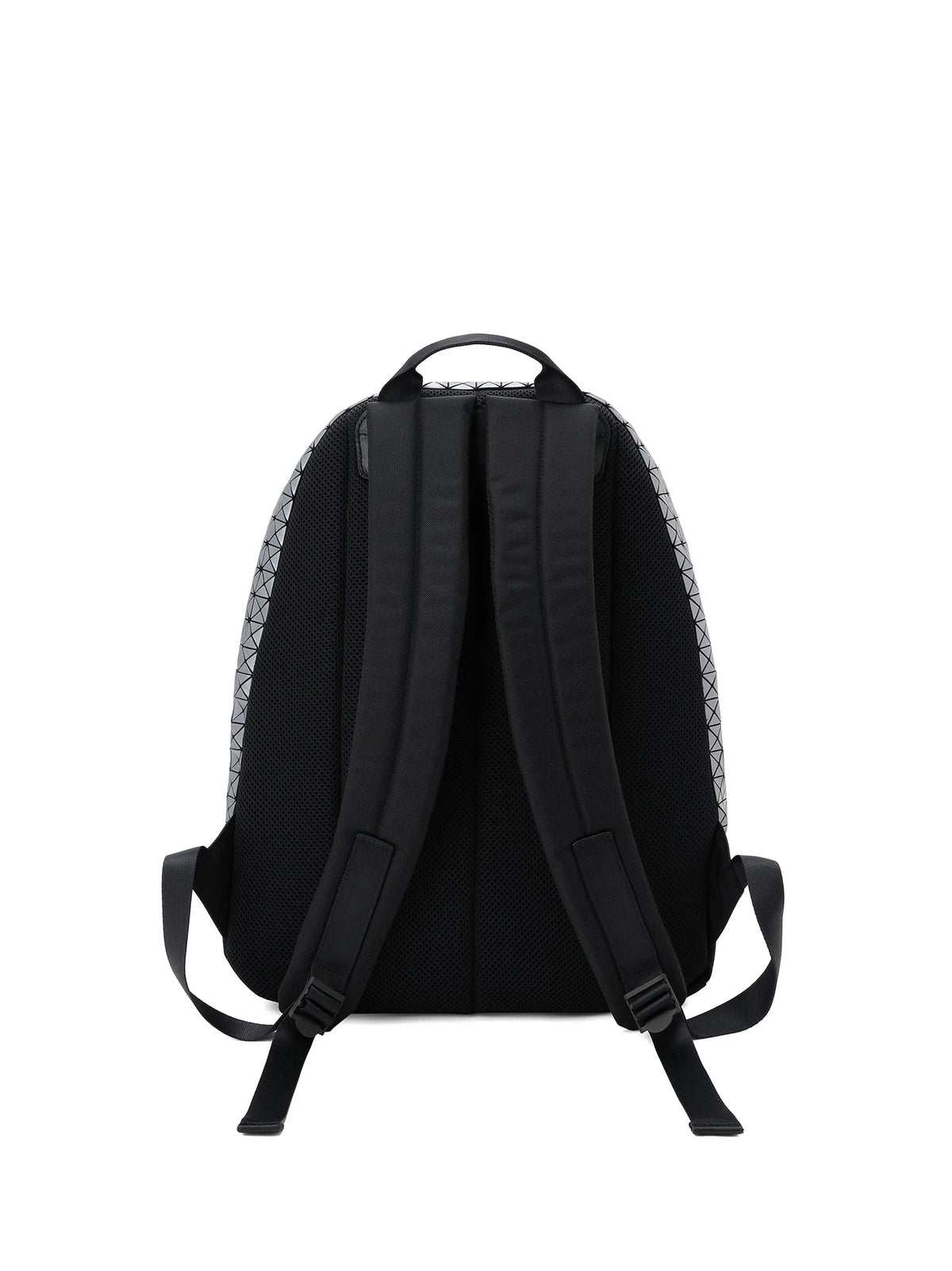 Bao Bao Zaino Reflector Gunmetal-2