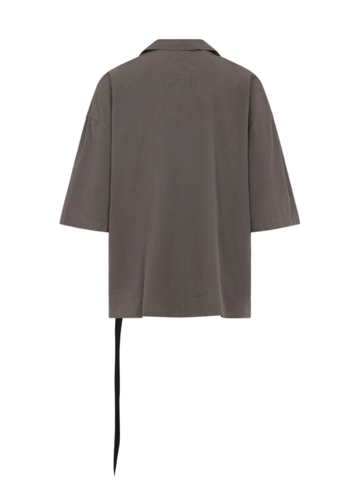 Magnum Tommy Shirt-2