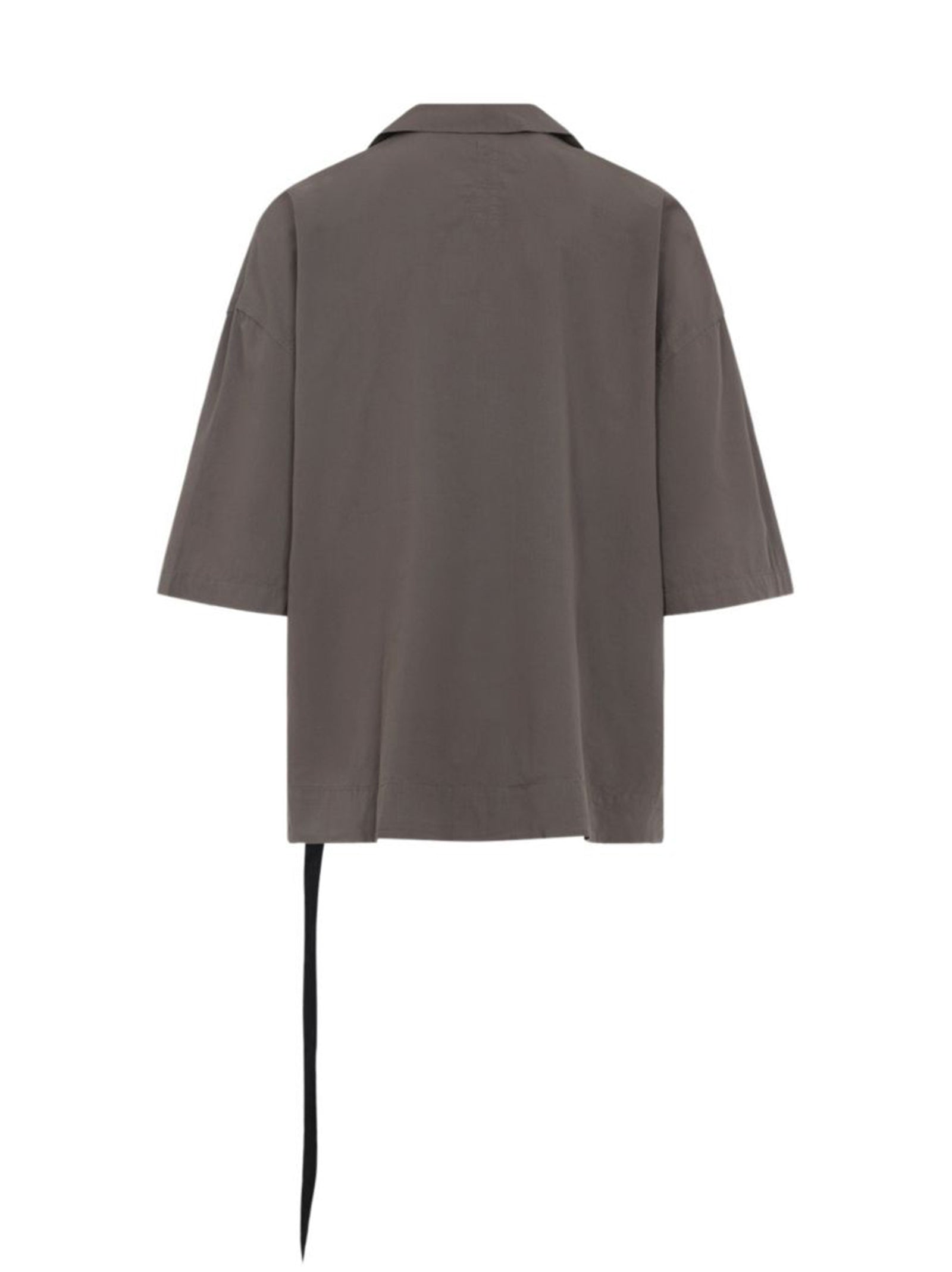 Magnum Tommy Shirt-2