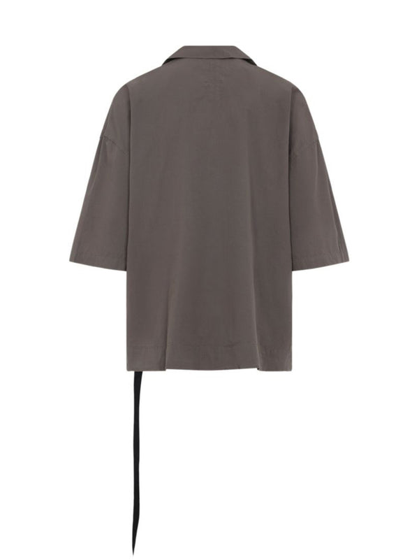 Magnum Tommy Shirt-2