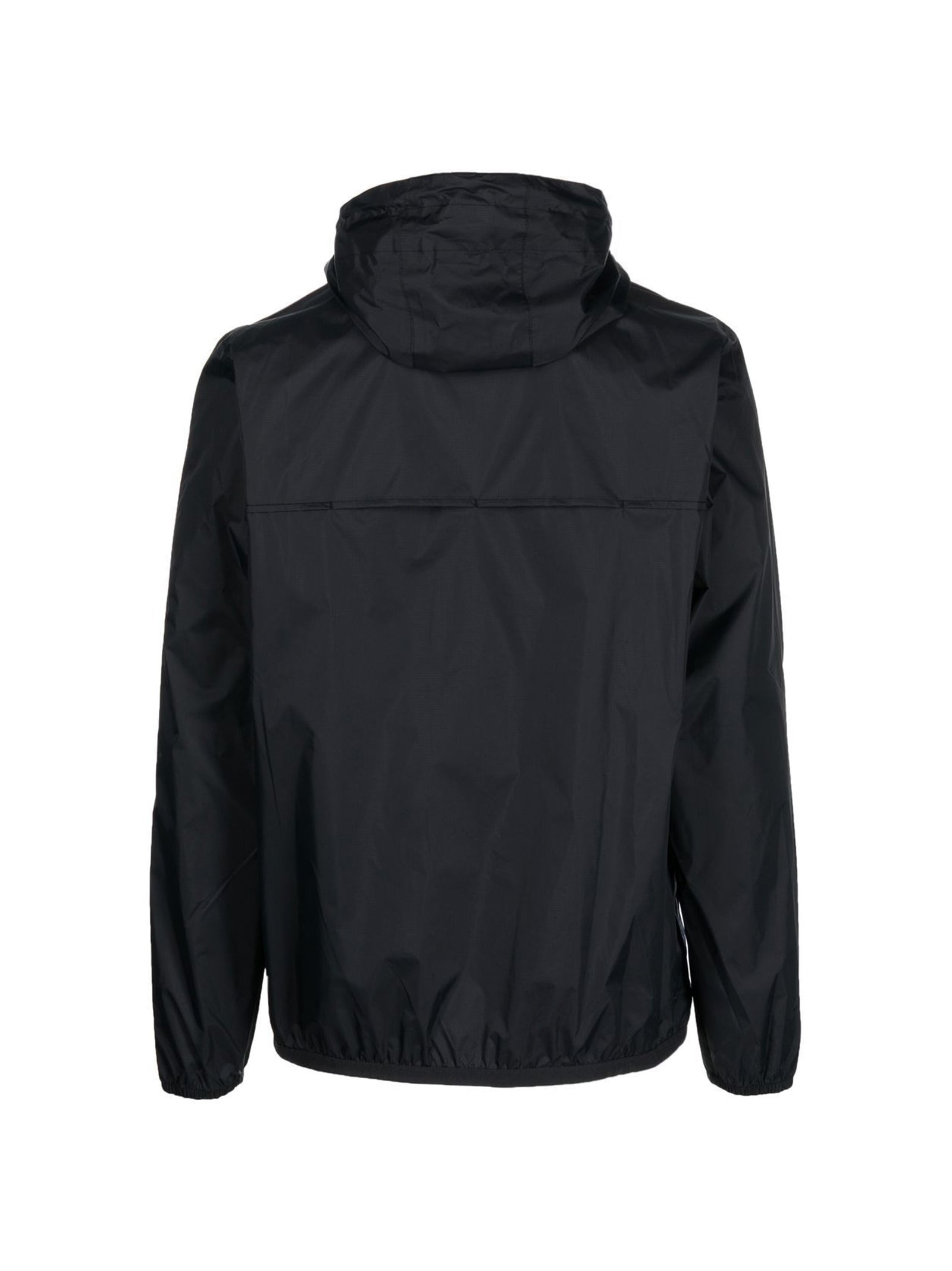 Giacca Cdg Kway-2