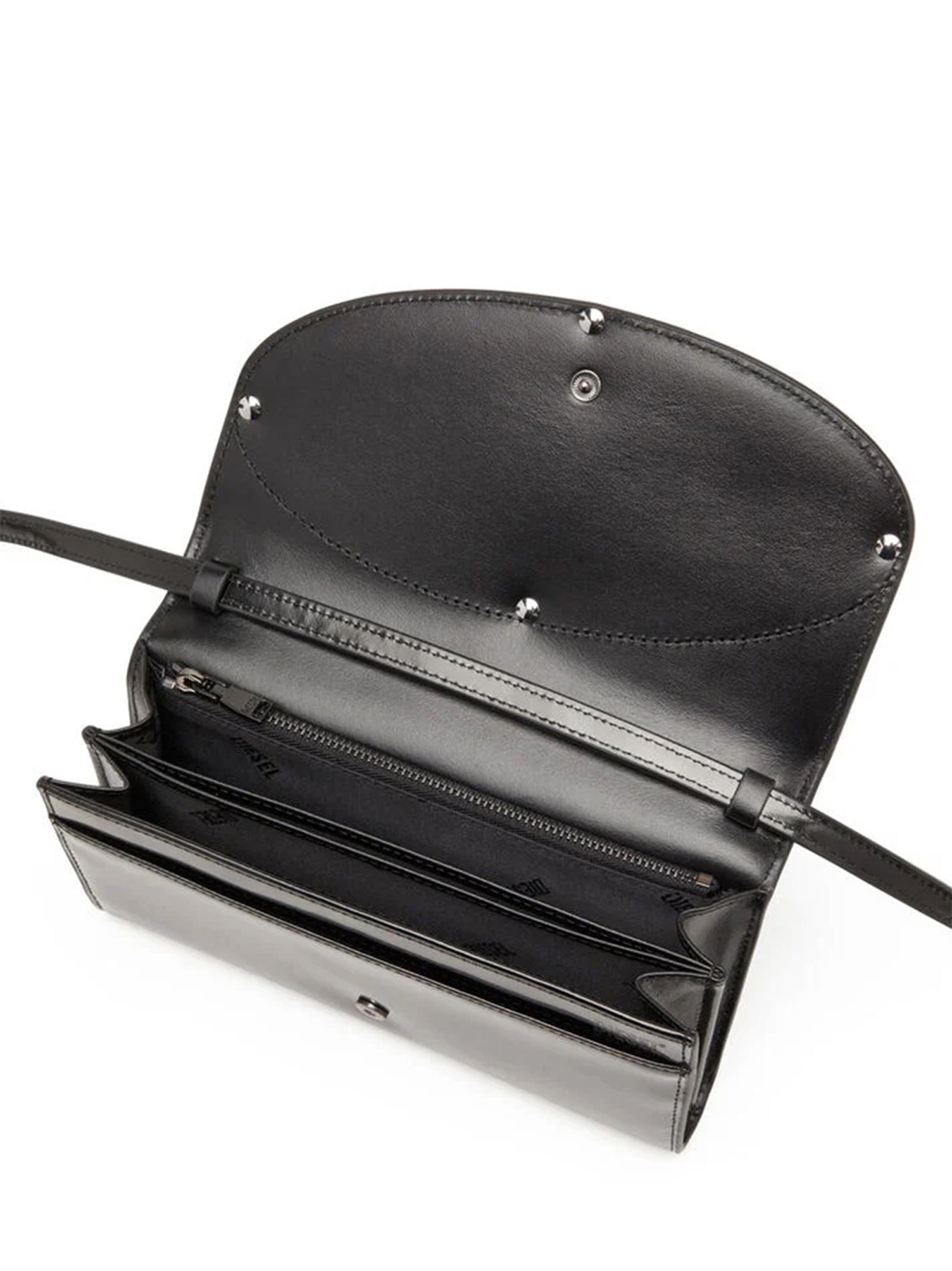 1Dr Wallet Strap-4