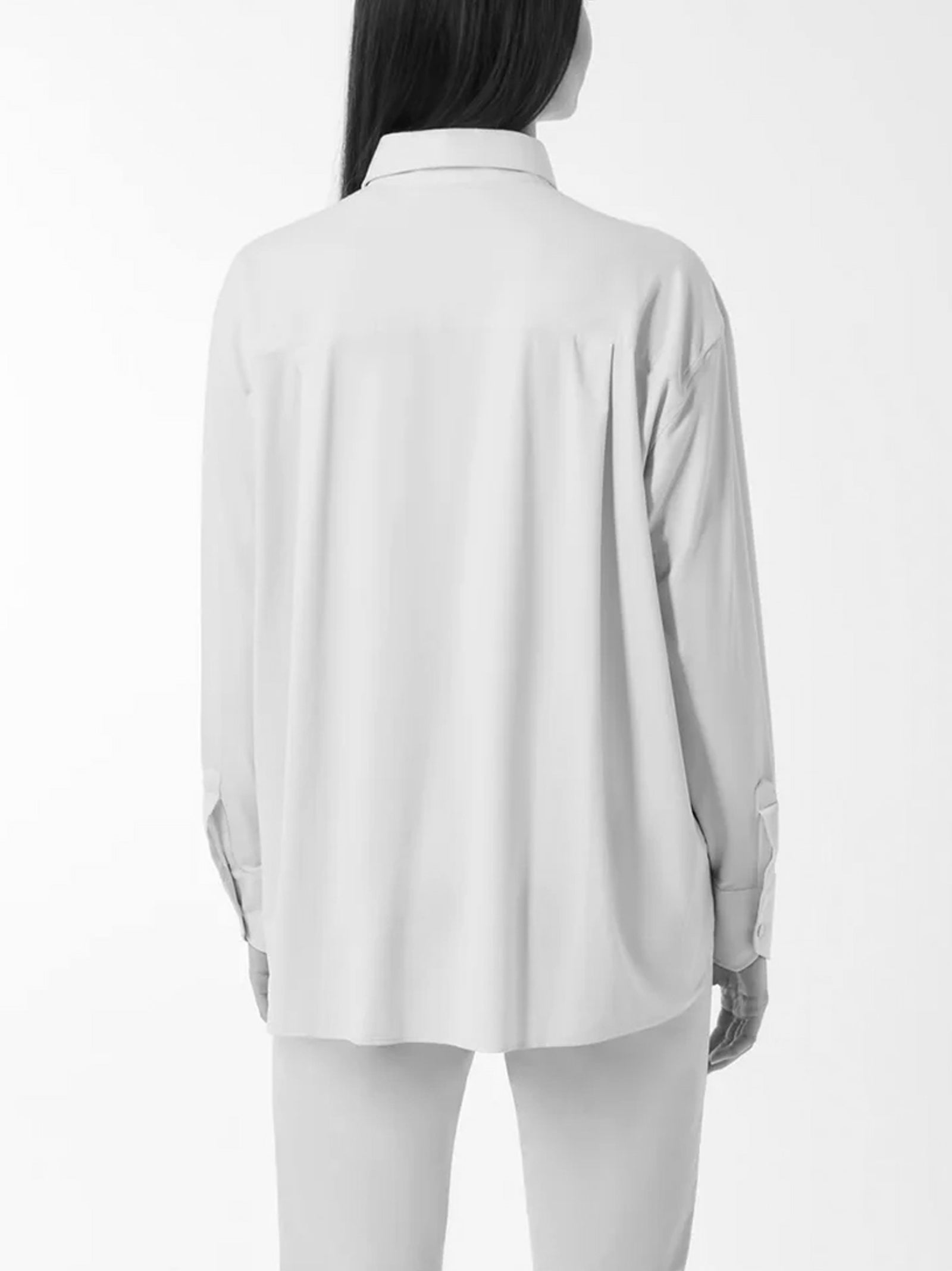 Camicia Oxford-2