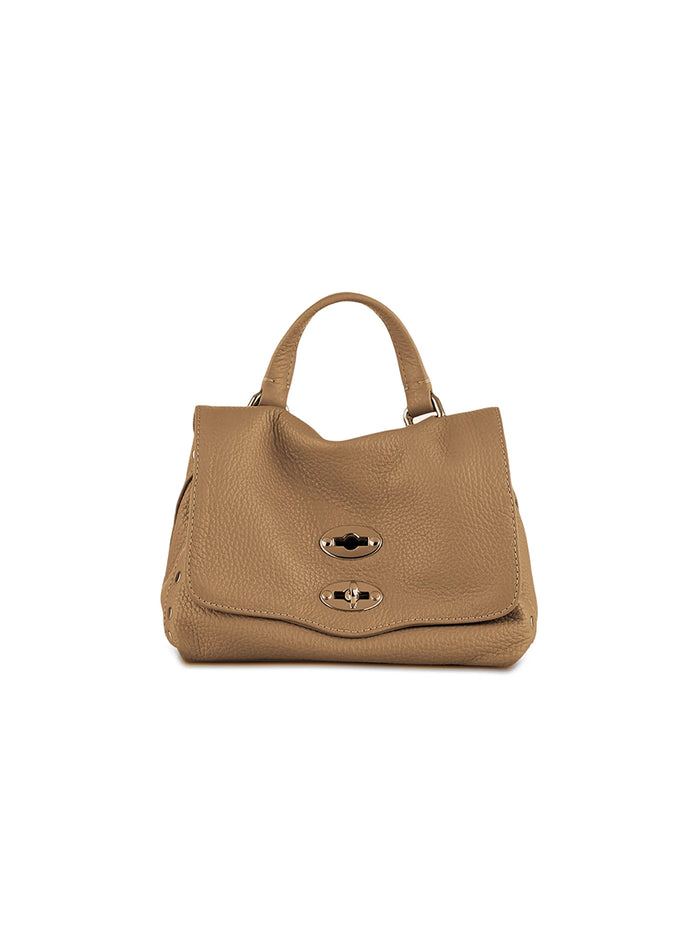 Borsa Postina Daily Baby-1