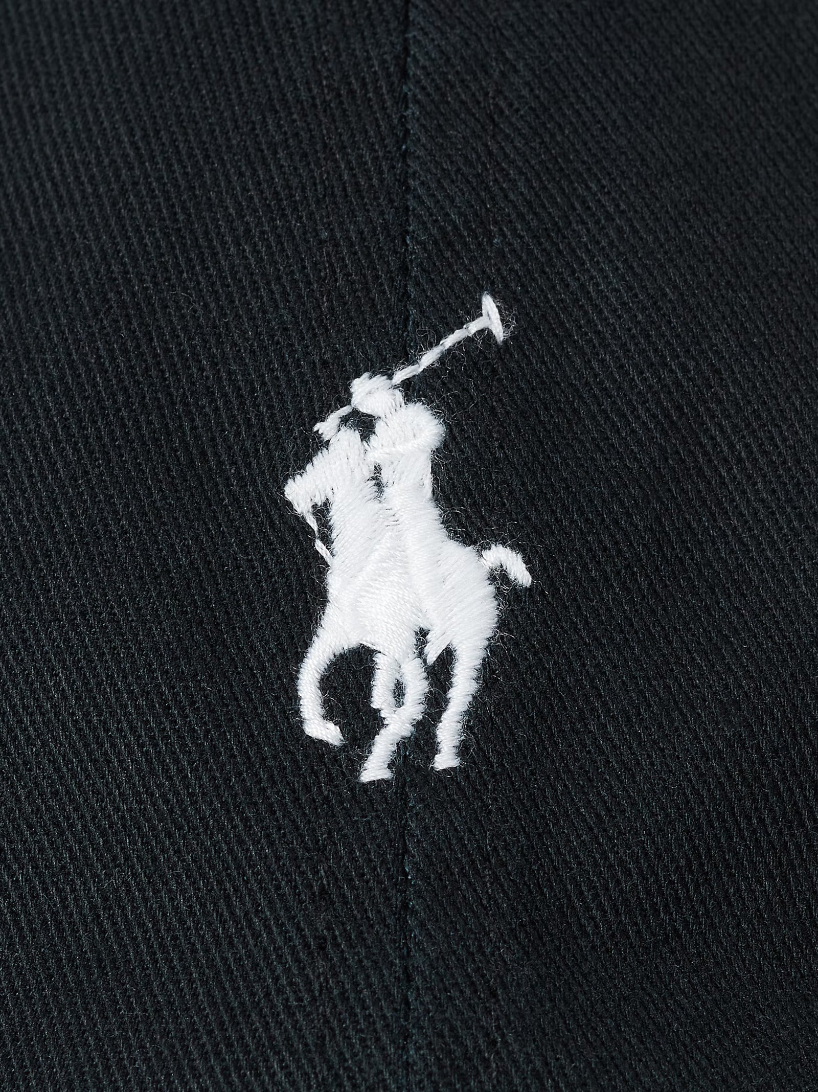 Cappello Baseball-3