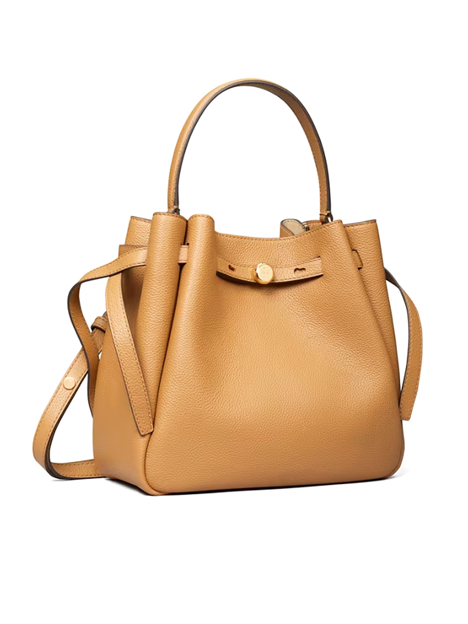 Borsa A Secchiello Romy-2