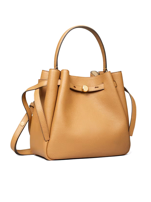 Borsa A Secchiello Romy-2