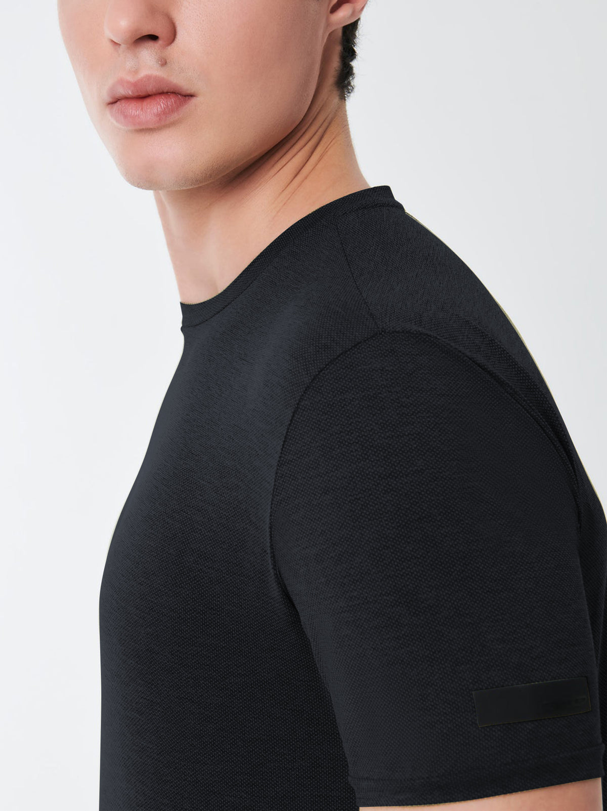 Summer Smart Shirty-2