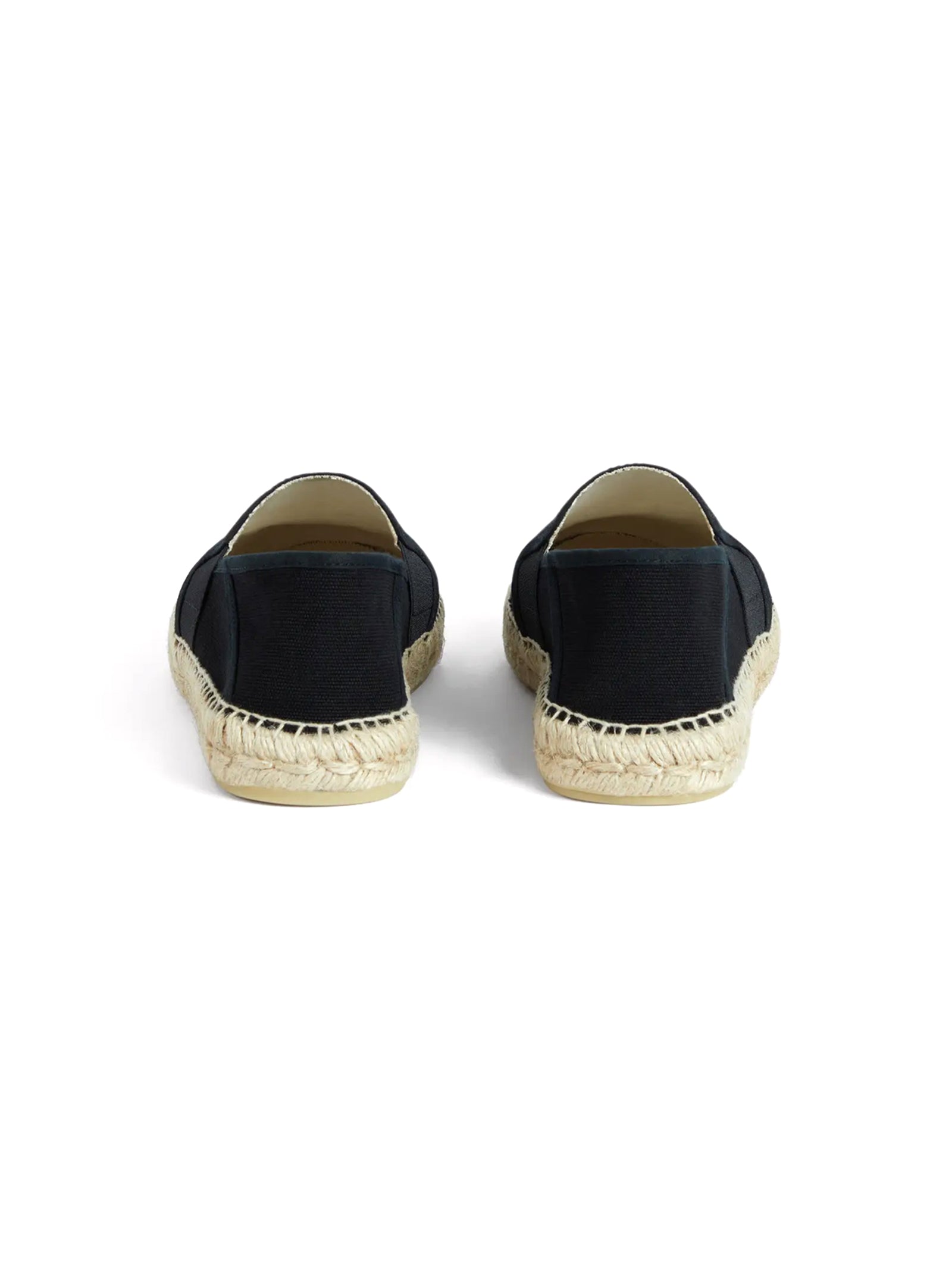 Espadrillas In Tela Ricamata Lucky Tiger-2