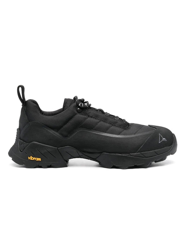 Katharina Sneakers