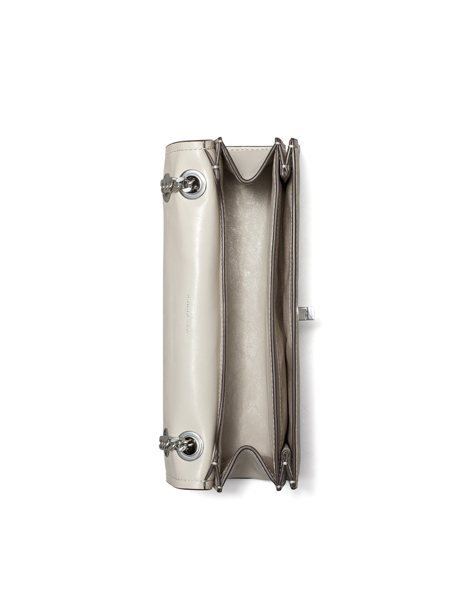 Shoulder Bag Kira Con Dettaglio A Girello-3