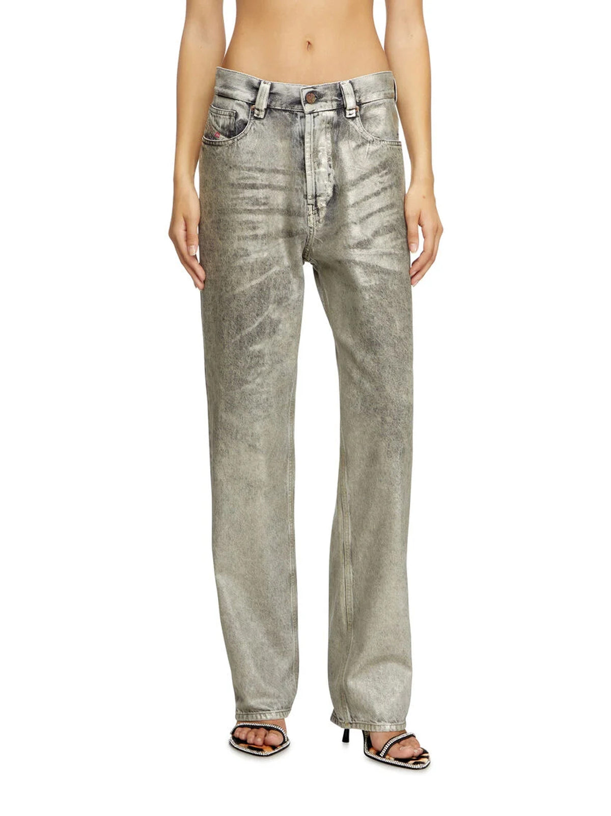 Jeans 1988 D-Ark-S7-2