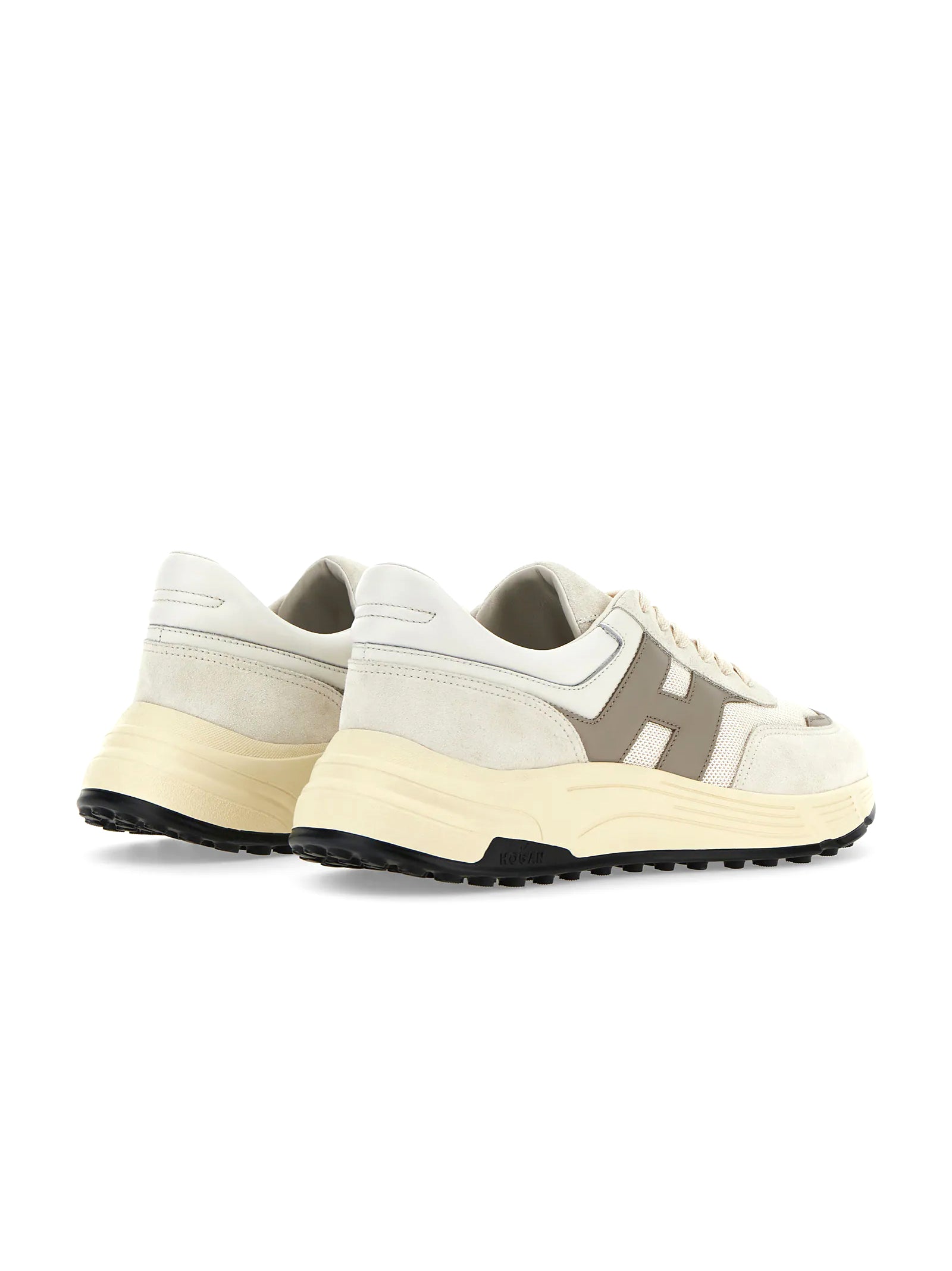 Sneakers Hogan Hyperlight-3