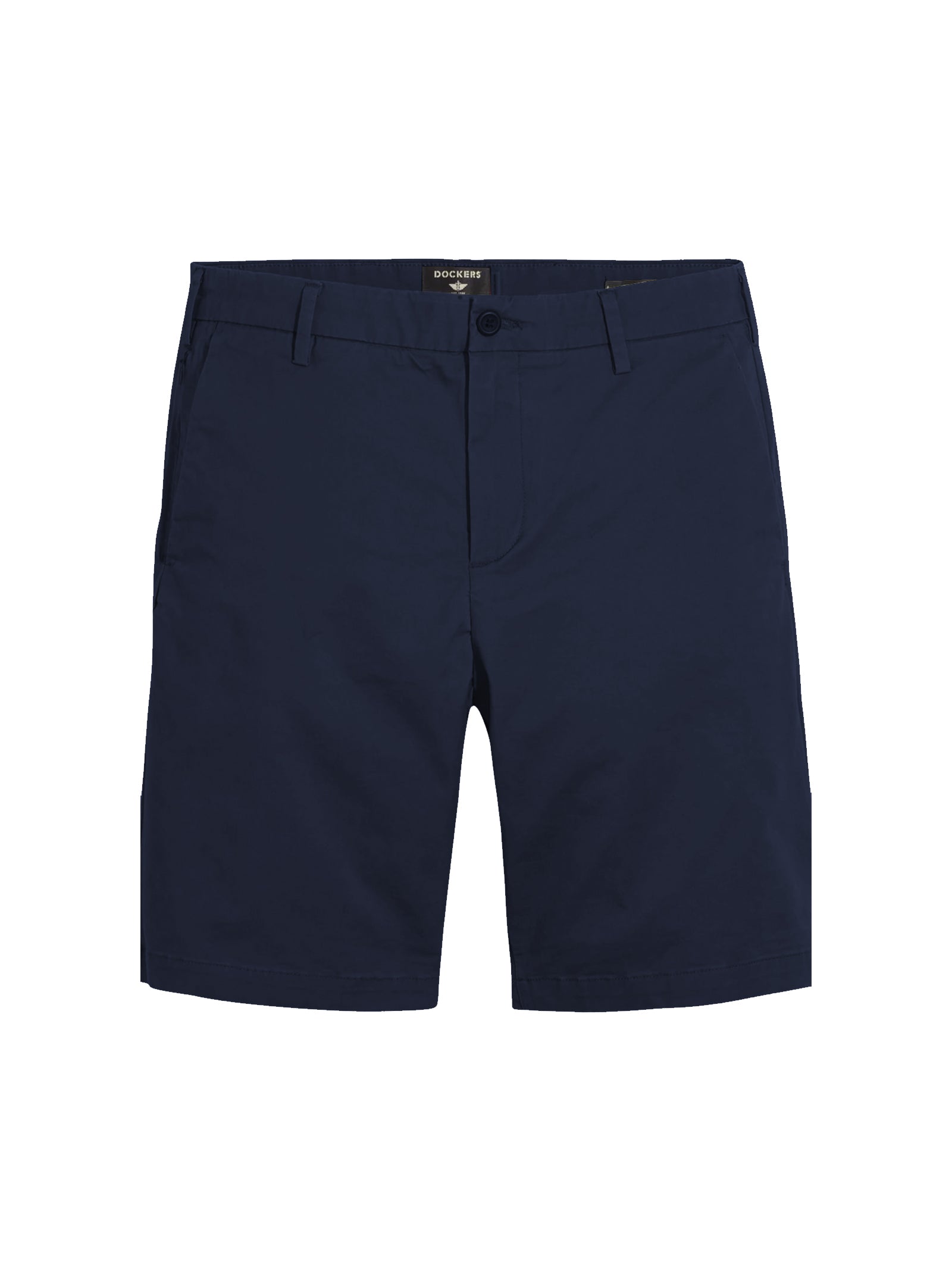 Bermuda Modern Chino Short-1