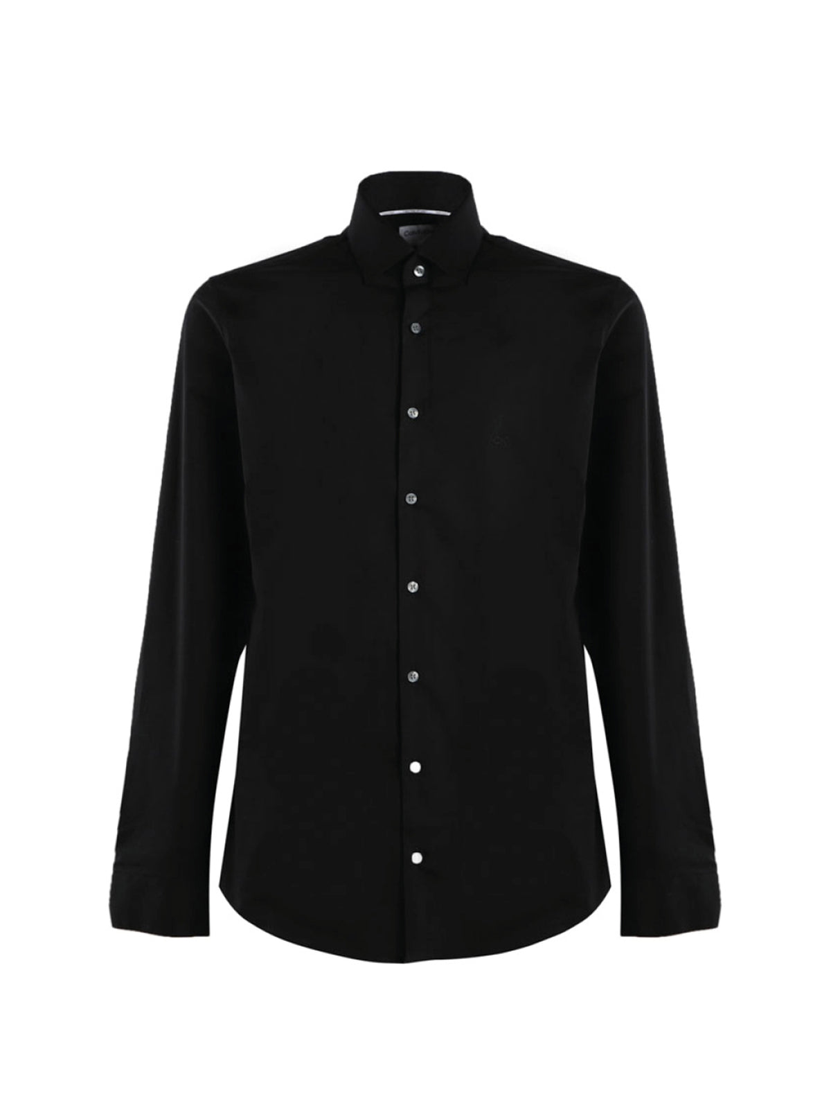 Camicia Slim Fit-1