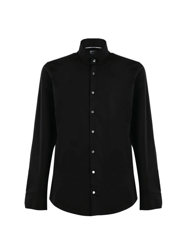 Camicia Slim Fit