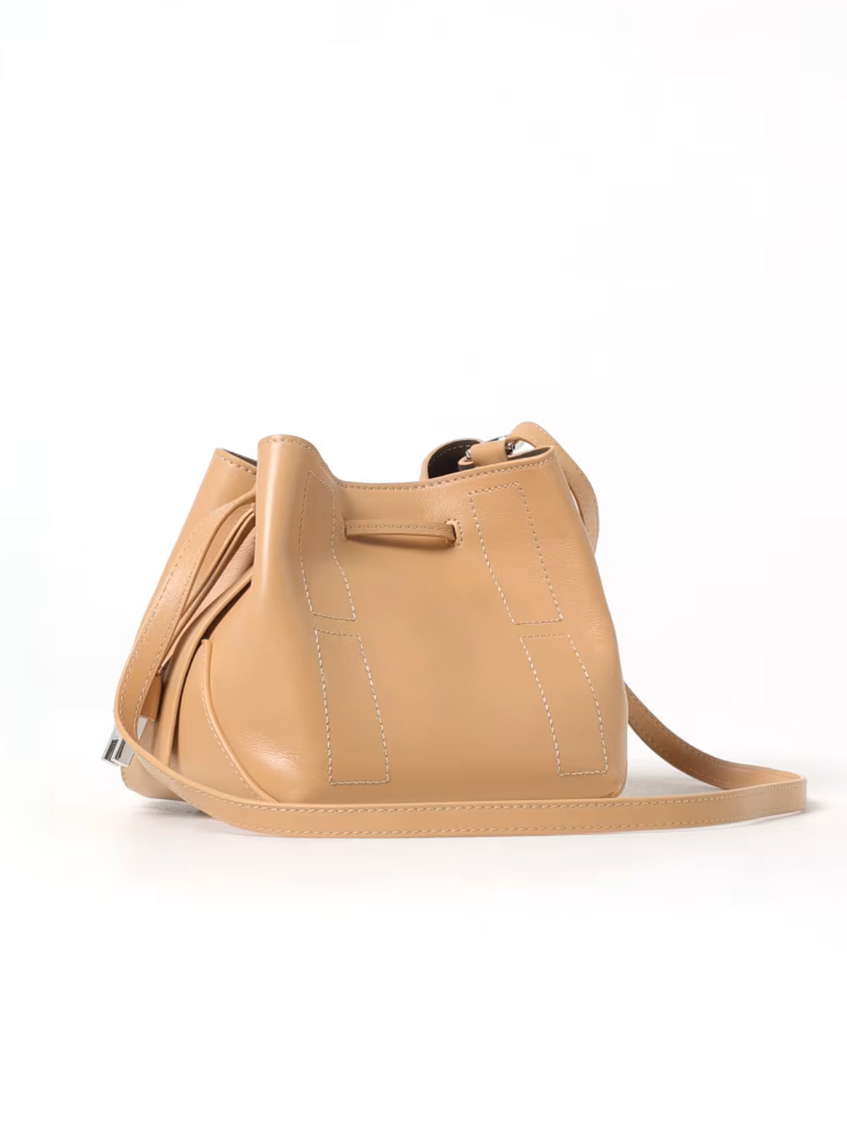 Borsa H01R Hocket Mini-2