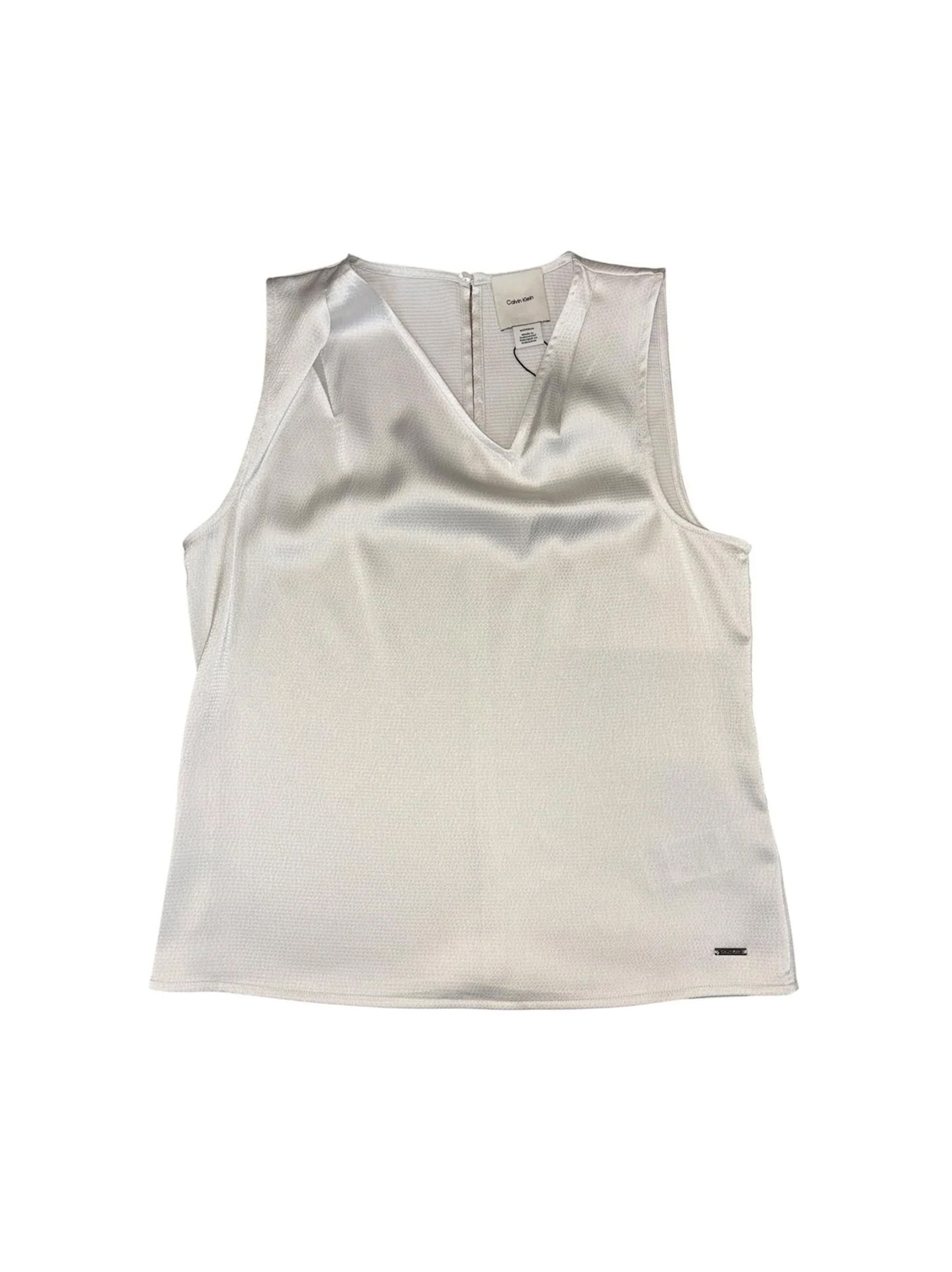 Top Satin-1