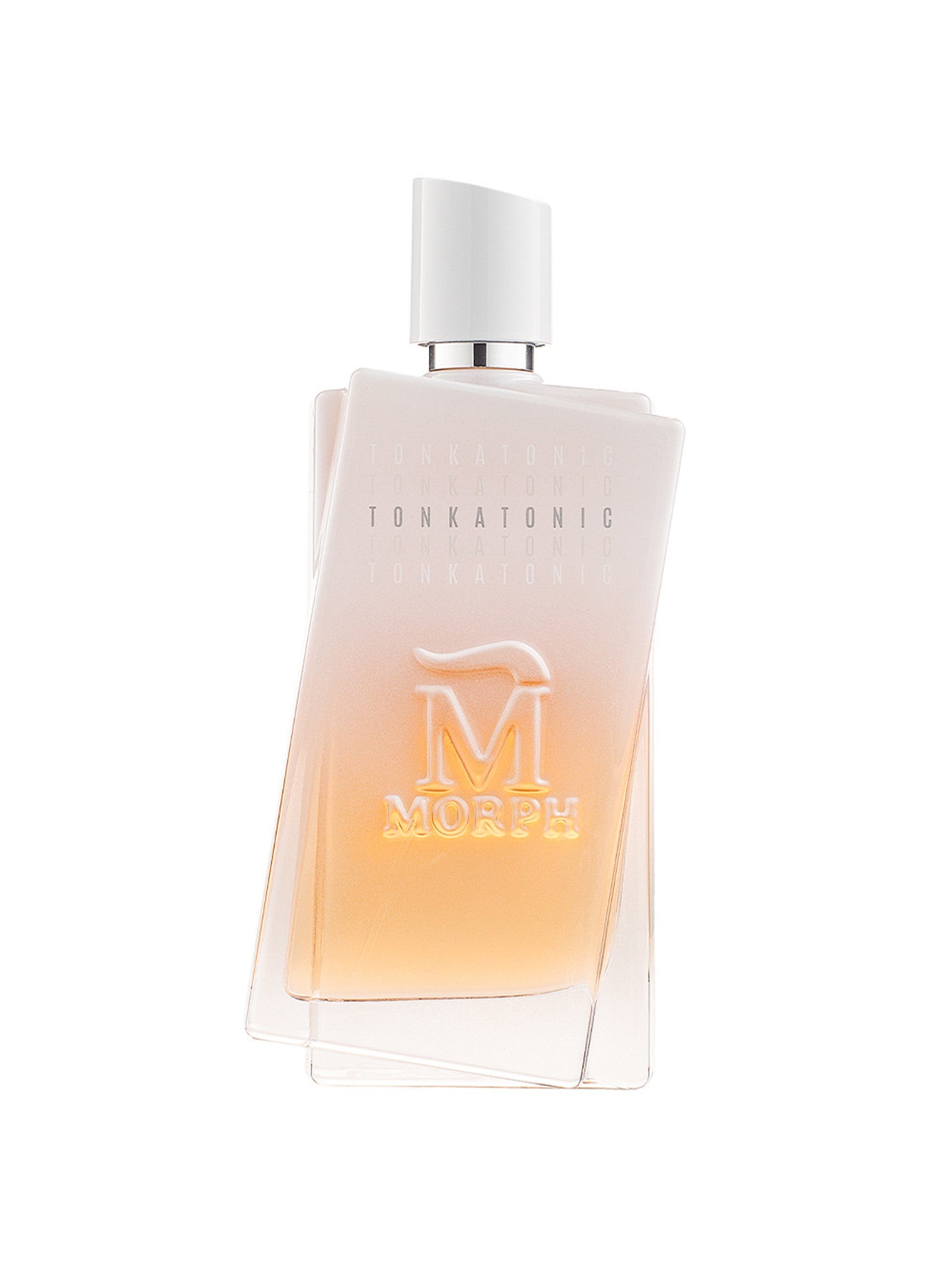 Morph Tonkatonic Ice Coll 100Ml-1