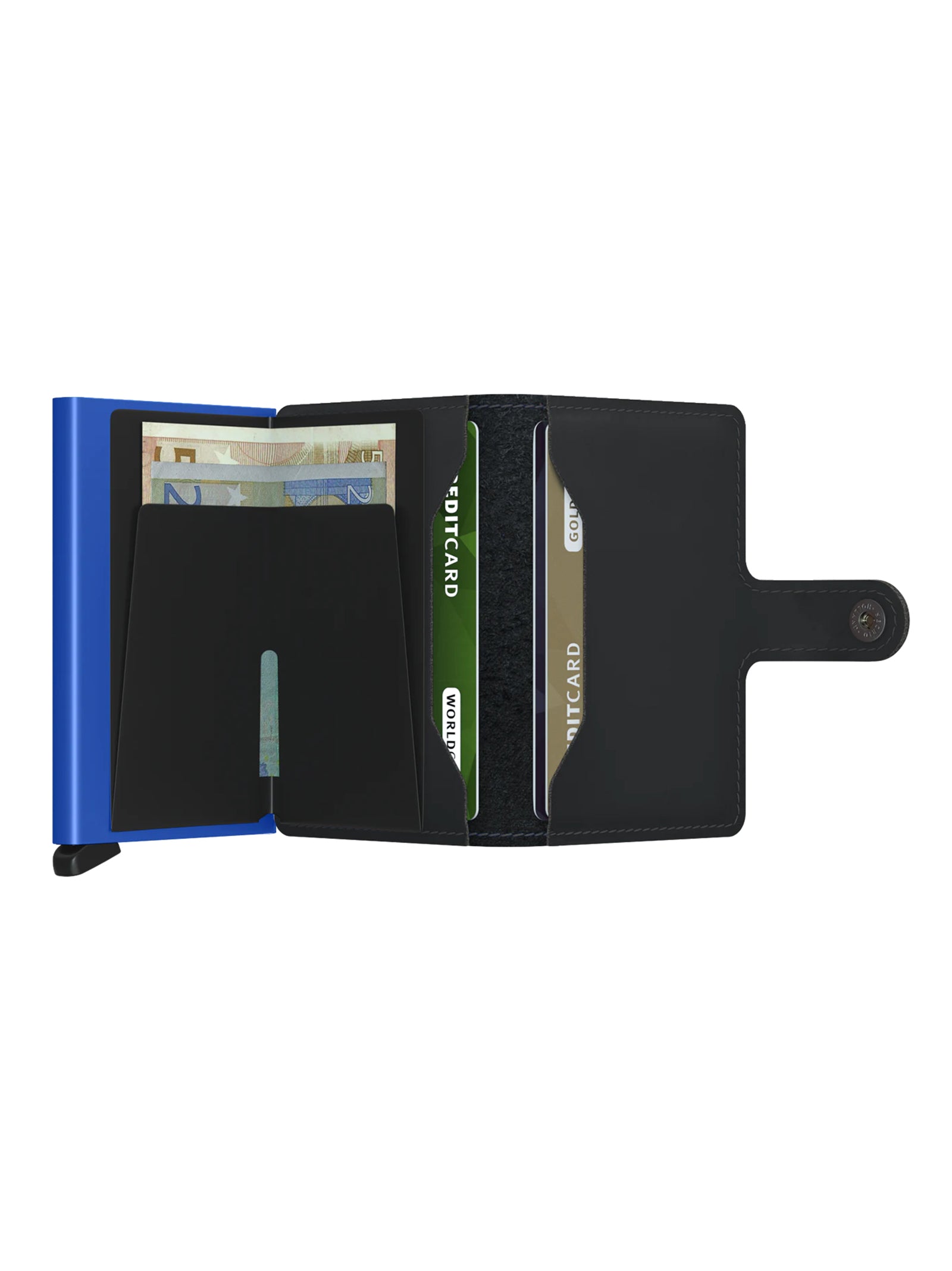 Miniwallet Matte-4