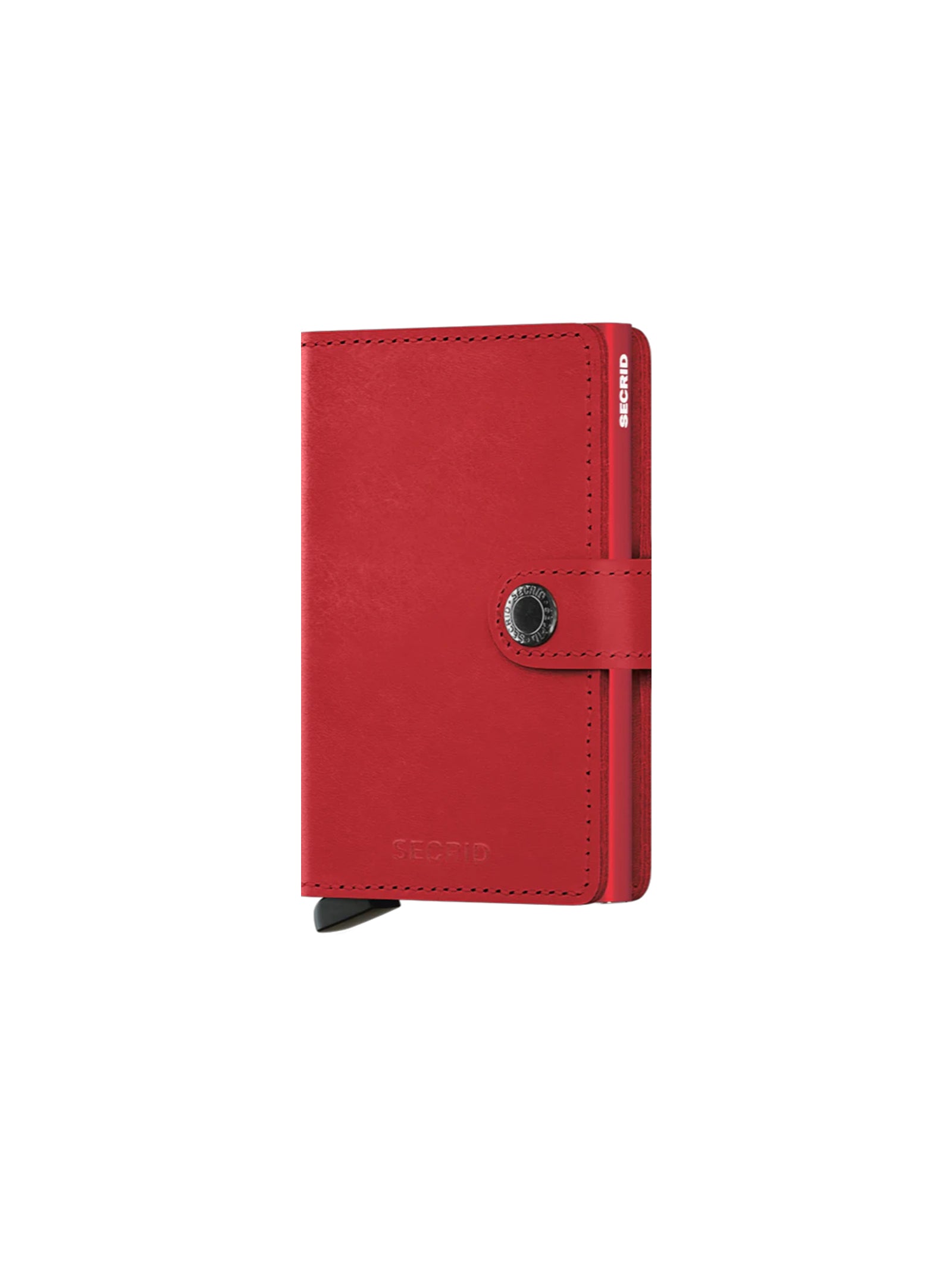 Miniwallet Original-1