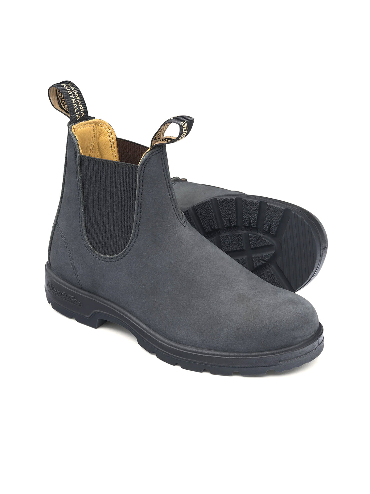 587 Classics Rustic Black-3