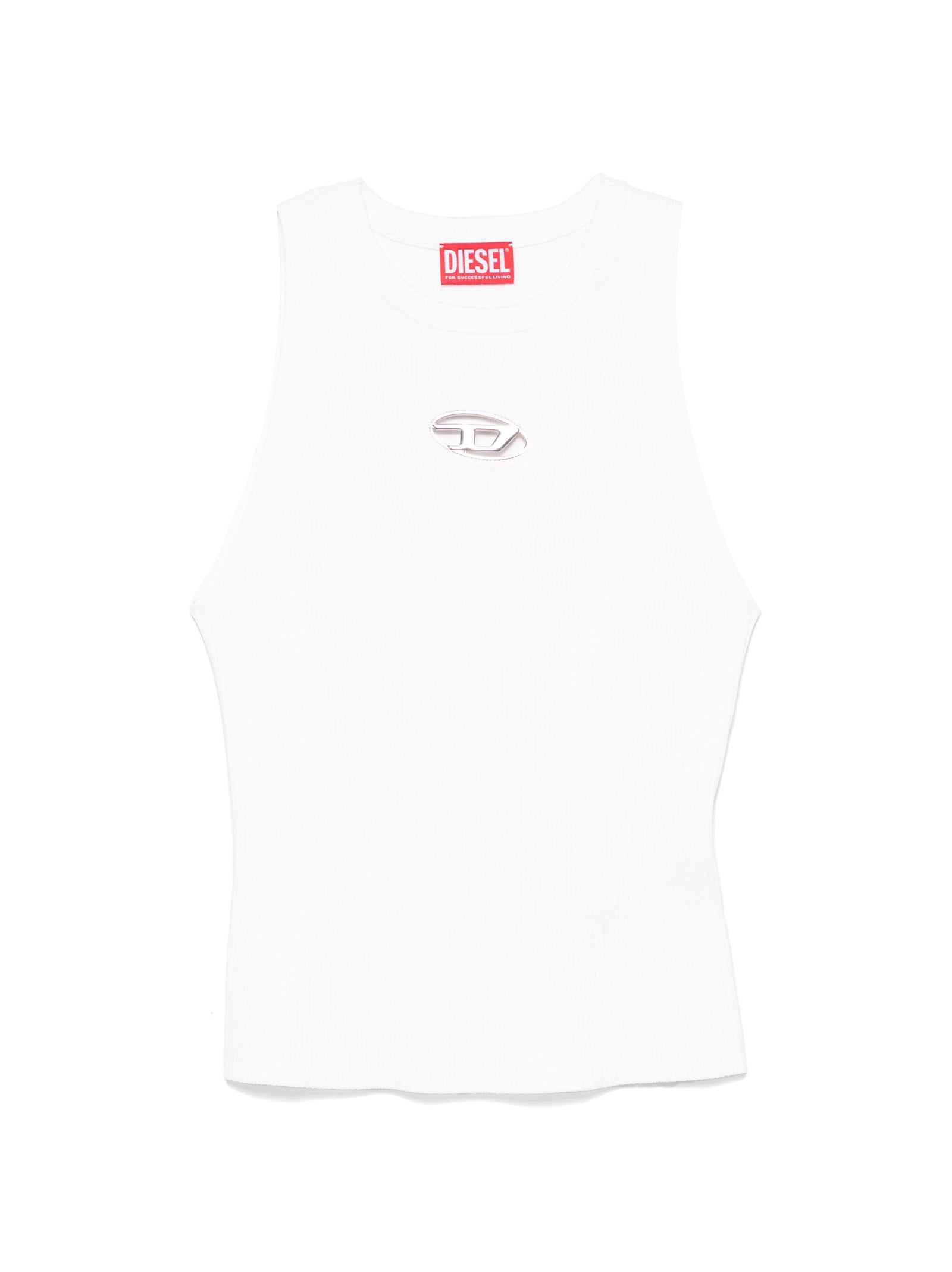 M-Caddix-Top Maglia-1