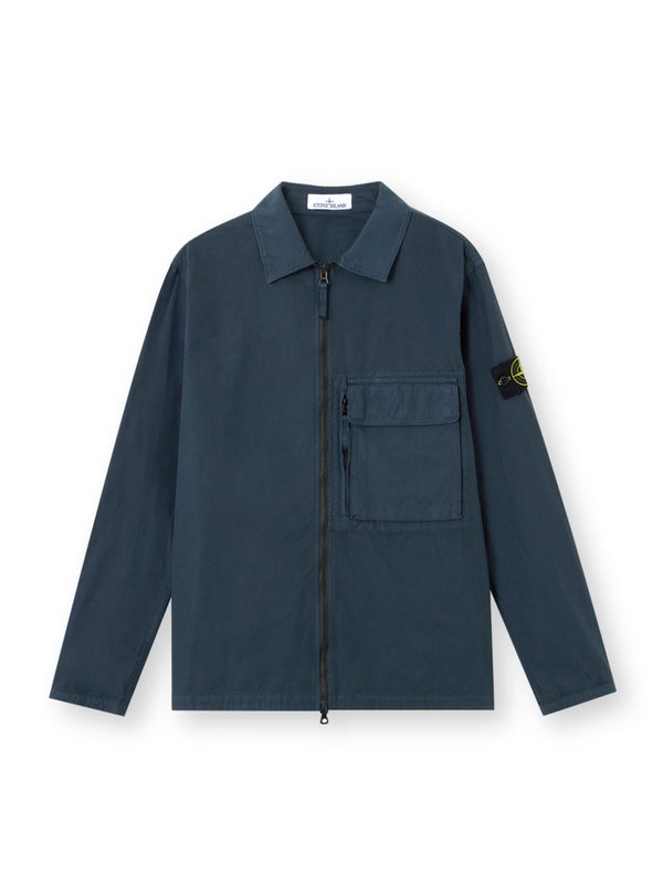 Stone Island Overshirt
