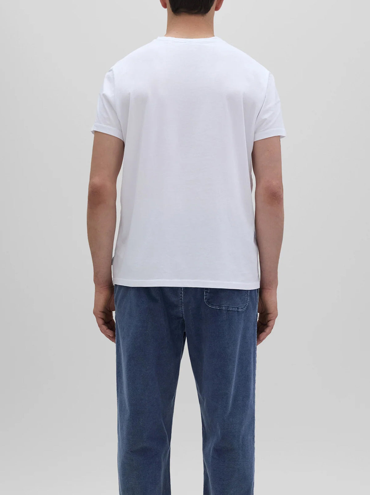 T-Shirt Silenzio-3