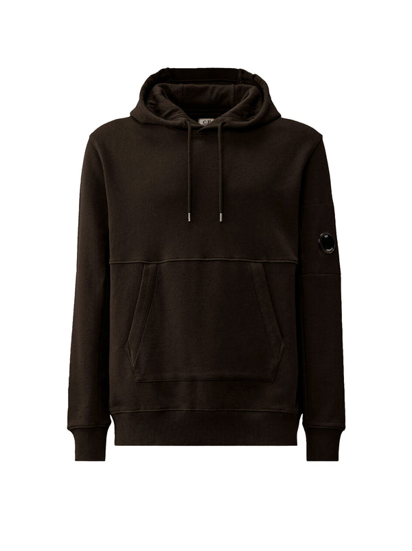 Cp Company Sweatshirts - Sweat Hooded