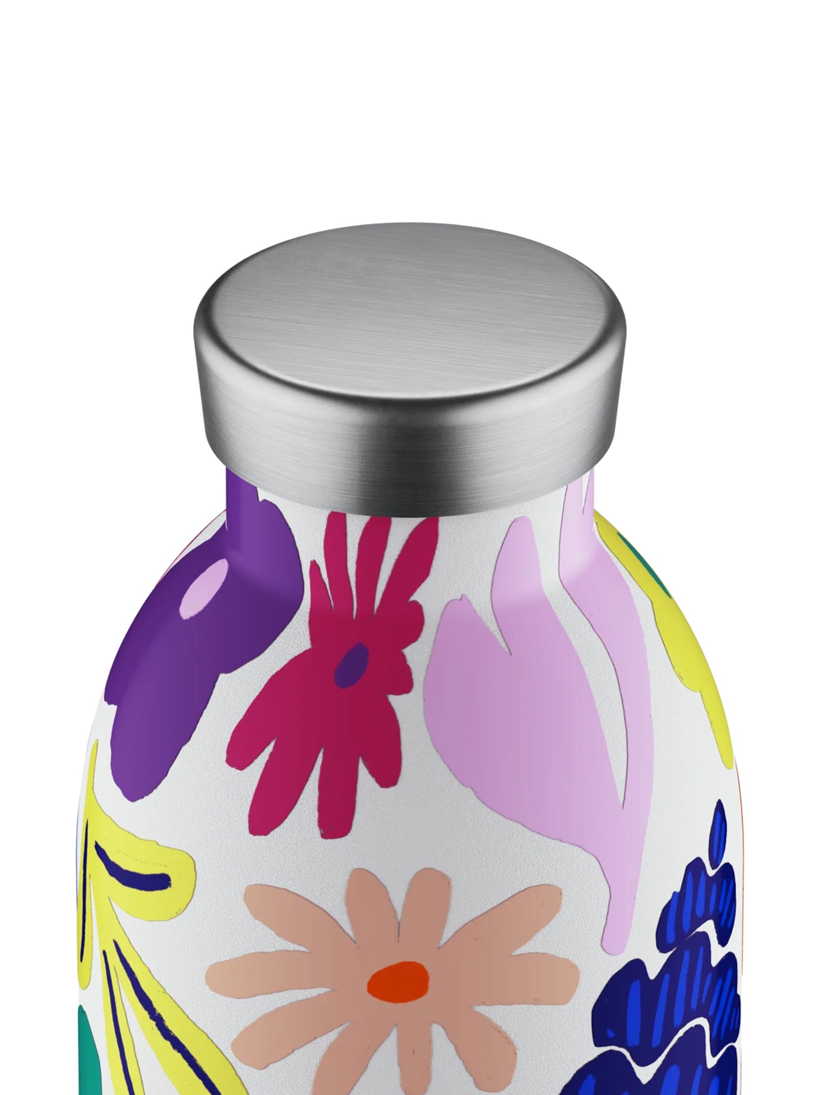 Clima Bottle Acqua Fiorita 500 Ml-2