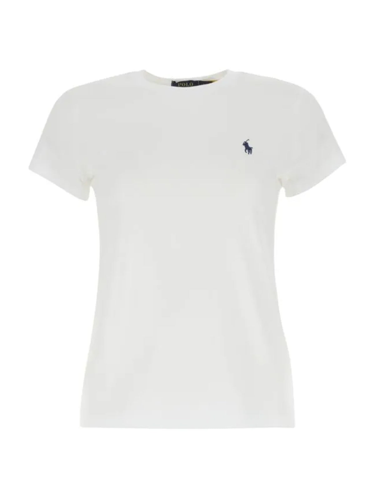 T-Shirt Jersey-1