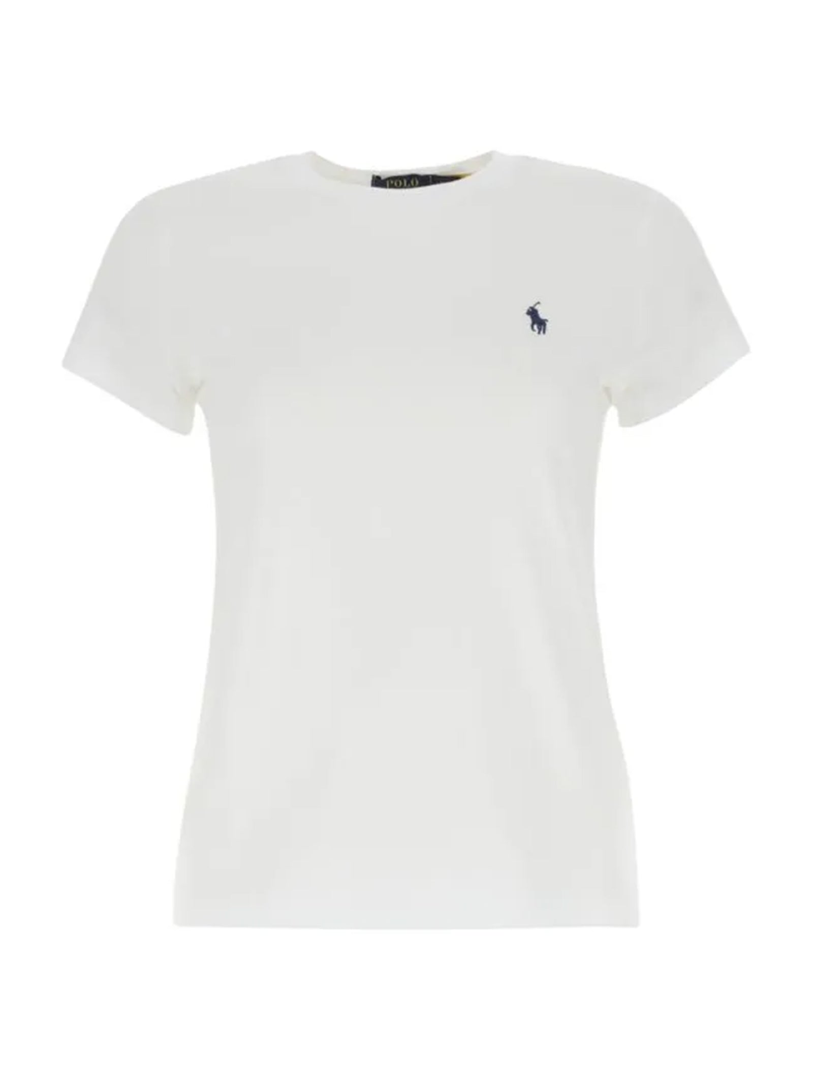 T-Shirt Jersey-1