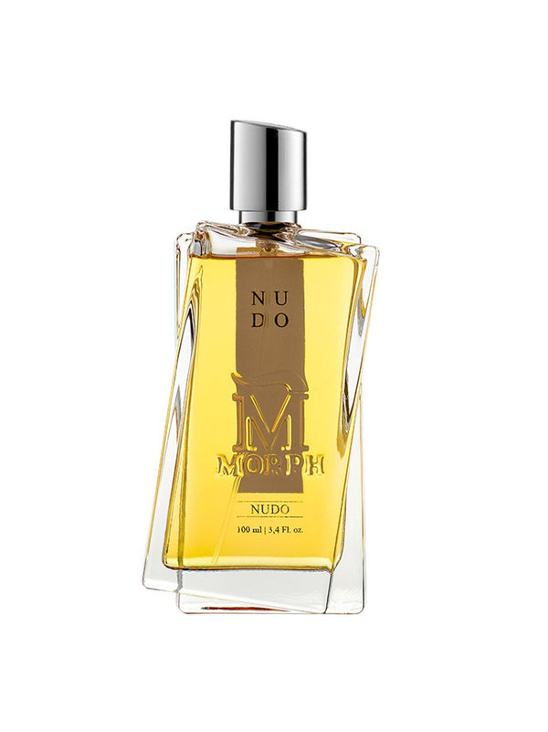 Morph Luxury Nudo 100 Ml